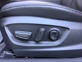 TOYOTA CAMRY  2021 YEAR 2.5G DELUXE EDITION 2021