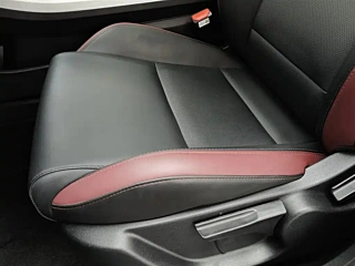 GEELY AUTO COOLRAY 2021 YEAR 1.4T DCT EDITION 2021