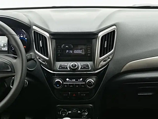 catalog-car-12