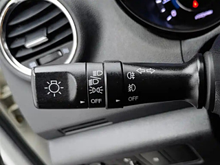 catalog-car-21