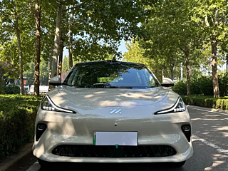 Заказать IM LS6