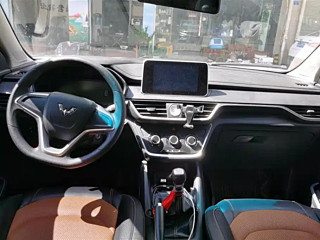 catalog-car-12