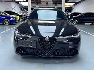 Заказать ALFAROMEO OTHER