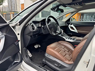 catalog-car-4