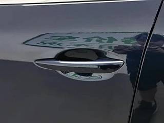 catalog-car-18