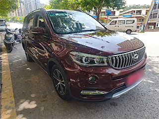catalog-car-4