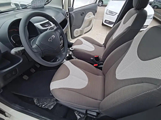 catalog-car-10