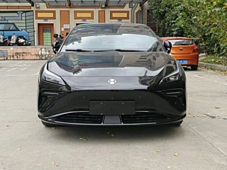 Заказать HYCAN A06