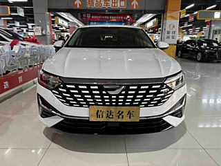 Заказать JETTA VA7