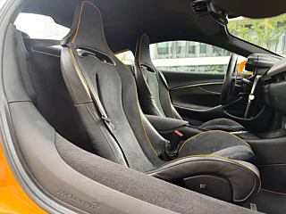 catalog-car-16