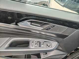 VOLKSWAGEN PASSAT  2022 YEAR 330TSI STARRY SKY PREMIUM EDITION 2022