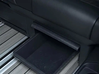 catalog-car-21