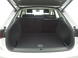 AUDI Q3  2022 YEAR 35 TFSI FASHION DYNAMIC 2022