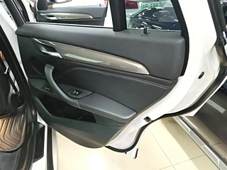 catalog-car-27
