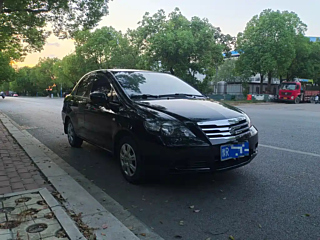 EVERUS S1 2011