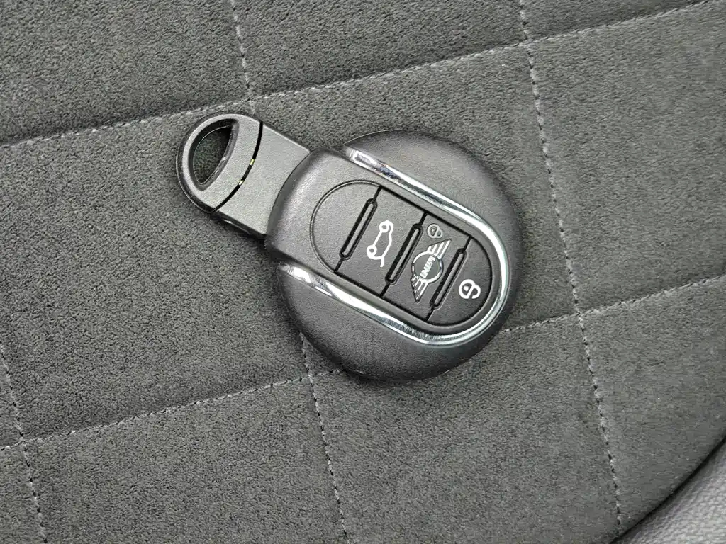 MINI OTHER 2022