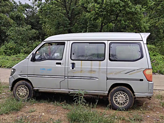 catalog-car-7