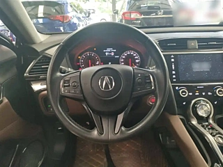 catalog-car-11