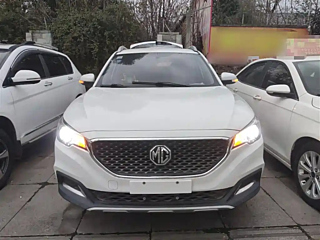 catalog-car-7