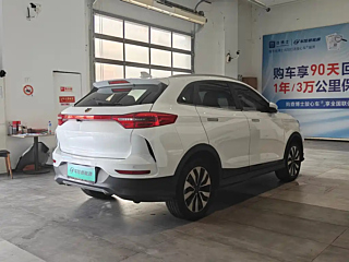 WELTMEISTER EX5 2020 YEAR EX5-Z FUN POWER EDITION 2020