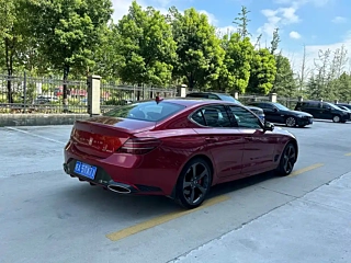 catalog-car-4