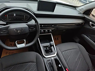 catalog-car-13