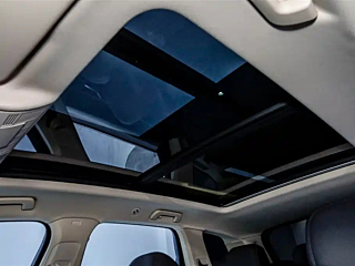 VOLKSWAGEN TOUAREG  2023 YEAR 2.0TSI SHARP  EDITION 2023