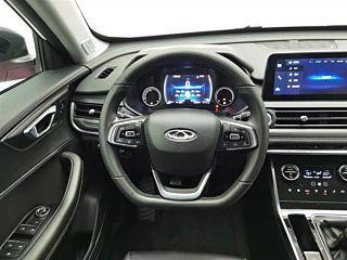 catalog-car-11