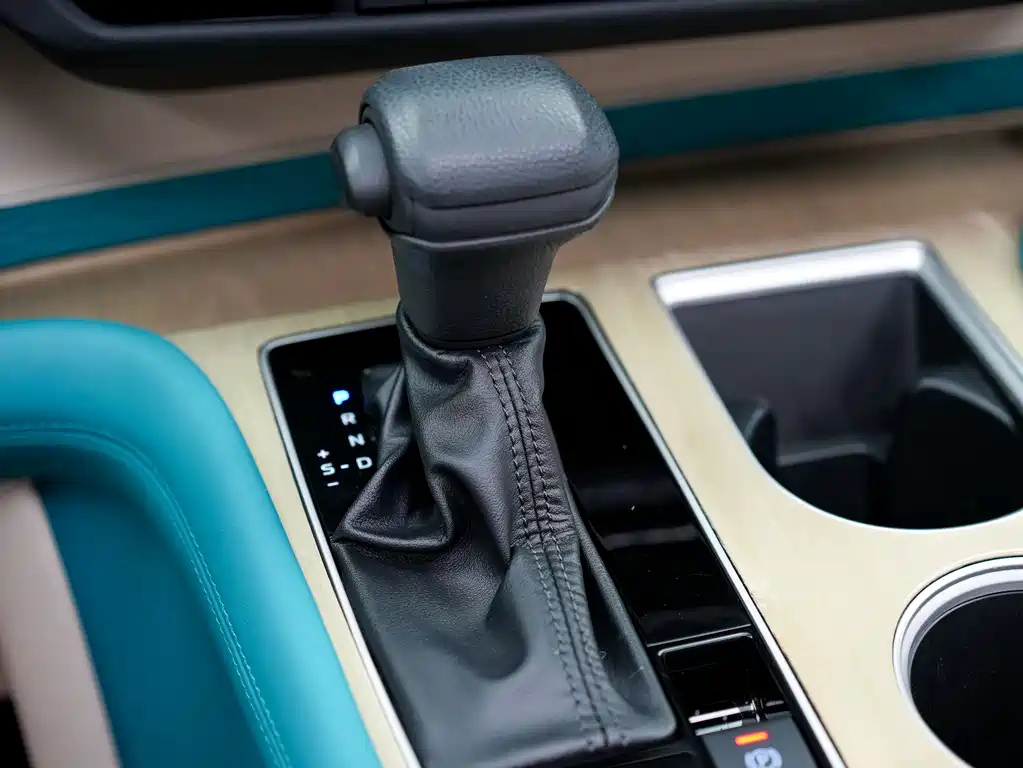 TOYOTA SIENNA SIENNA 2021