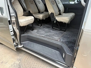 catalog-car-10