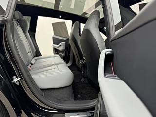 NIO ET5T  2024 YEAR 75KWH TOURING 2024