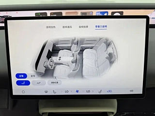 catalog-car-14