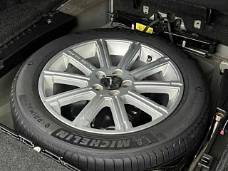 catalog-car-9