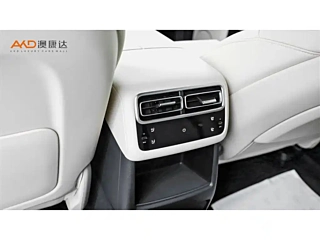 LI AUTO L7 2024 YEAR PRO 2024