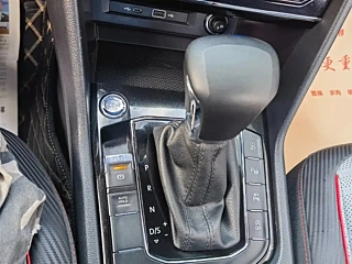 VOLKSWAGEN TIGUAN X 2021 YEAR 330TSI 2WD FLAGSHIP EDITION 2021