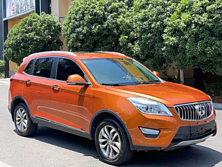 Заказать WEVAN S50