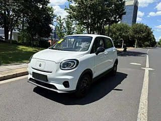 Заказать LEAPMOTOR T03