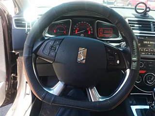 catalog-car-15