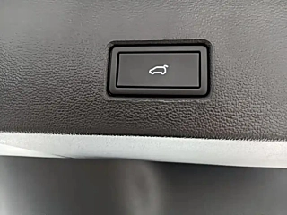 catalog-car-16
