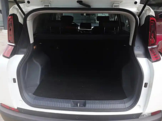 BESTURN NAT 2021 YEAR EDITION 2021