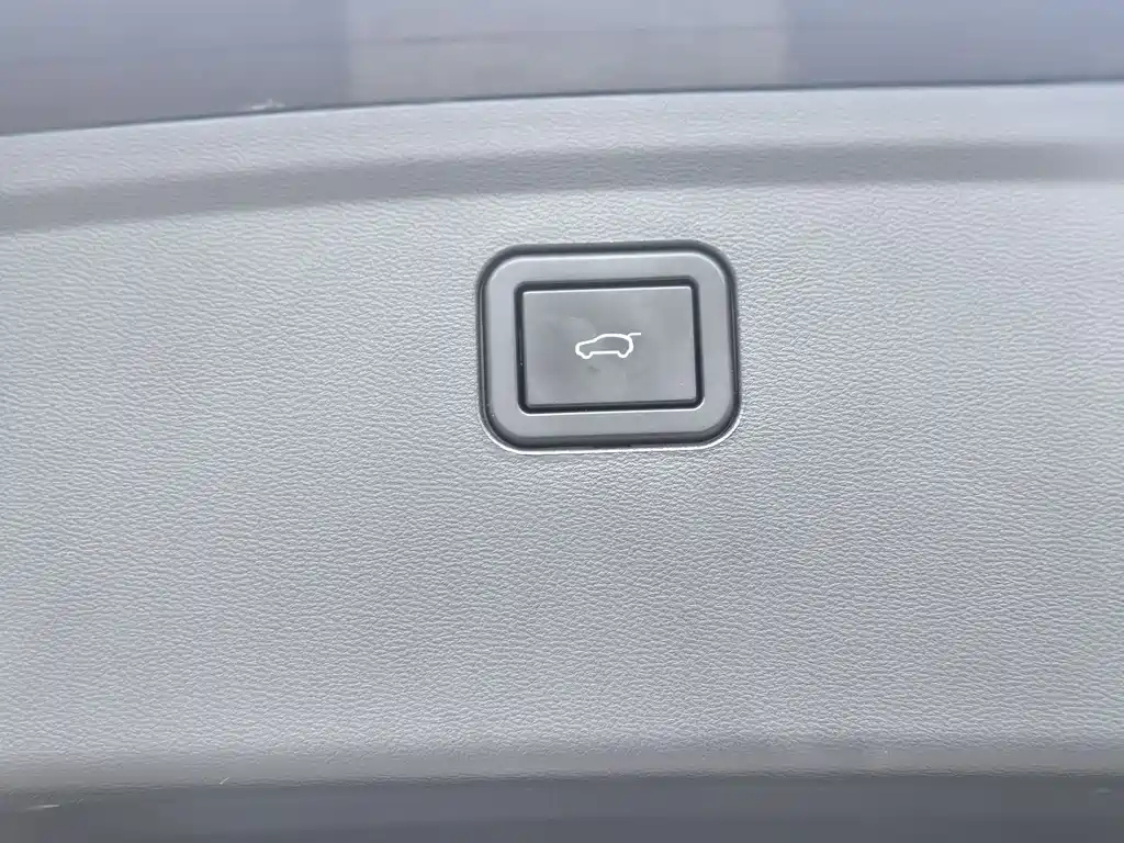 WEY VV5 2019