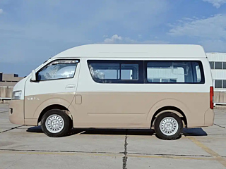 FOTON OTHER  2015 YEAR 2.0L EDITION & 2015