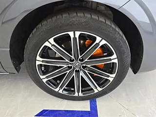 catalog-car-6