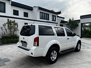 catalog-car-6
