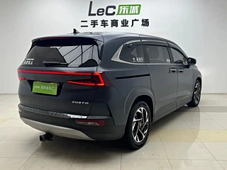 HYUNDAI &#24211;&#26031;&#36884;  2021 YEAR 380TGDI &#26234;&#29233; PREMIUM EDITION LUX PREMIUM 2021
