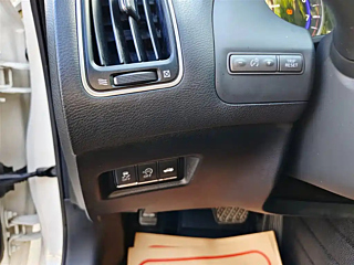 catalog-car-8