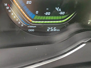 GUOJIN AUTO &#39567;&#34892;  2023 YEAR STANDARD TYPE 2023