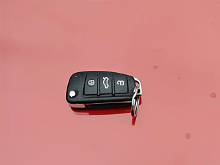 catalog-car-19