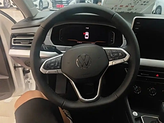 VOLKSWAGEN LAVIDA  2023 YEAR 1.5L AUTOMATIC  EDITION 2023