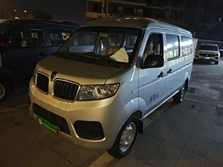 Заказать JINBEI HAISHI X30